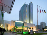 china hotels -  , 
