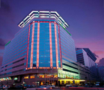 china hotels -  , 