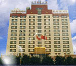 china hotels -  , 