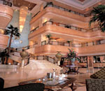 Crown Plaza Qing Dao-Qingdao Accommodation,12045_2.jpg