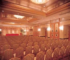 Crown Plaza Qing Dao-Qingdao Accommodation,12045_5.jpg