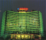 Beihai Hotel-Qingdao Accommodation,1225_1.jpg