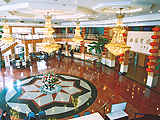 Beihai Hotel-Qingdao Accommodation,1225_2.jpg