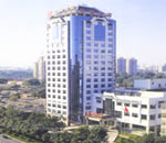 china hotels -  , 