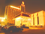 china hotels -  , 