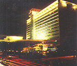 china hotels -  , 
