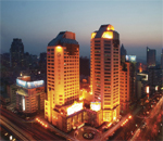 china hotels -  , 