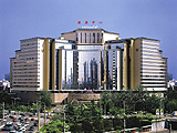 china hotels -  , 