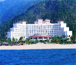 china hotels -  , 