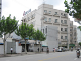 china hotels -  , 