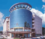 china hotels -  , 