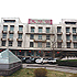 china hotels -  , 