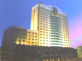 china hotels -  , 