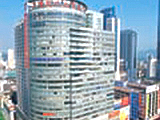 china hotels -  , 