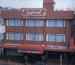 china hotels -  , 