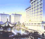 china hotels -  , 