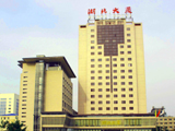 china hotels -  , 