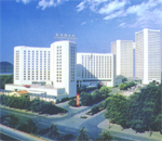 china hotels -  , 