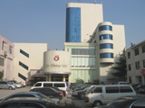 china hotels -  , 