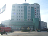 china hotels -  , 