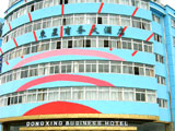 china hotels -  , 