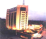 china hotels -  , 