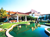 china hotels -  , 