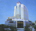 china hotels -  , 