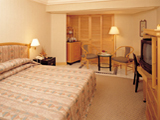 White Swan Hotel-Guangzhou Accommodation