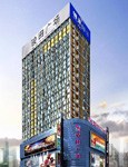 china hotels -  , 