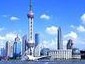 hotel Shanghai, Shanghai Guide