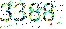Authcode